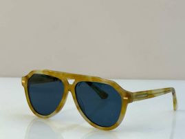 Picture of DG Sunglasses _SKUfw55480455fw